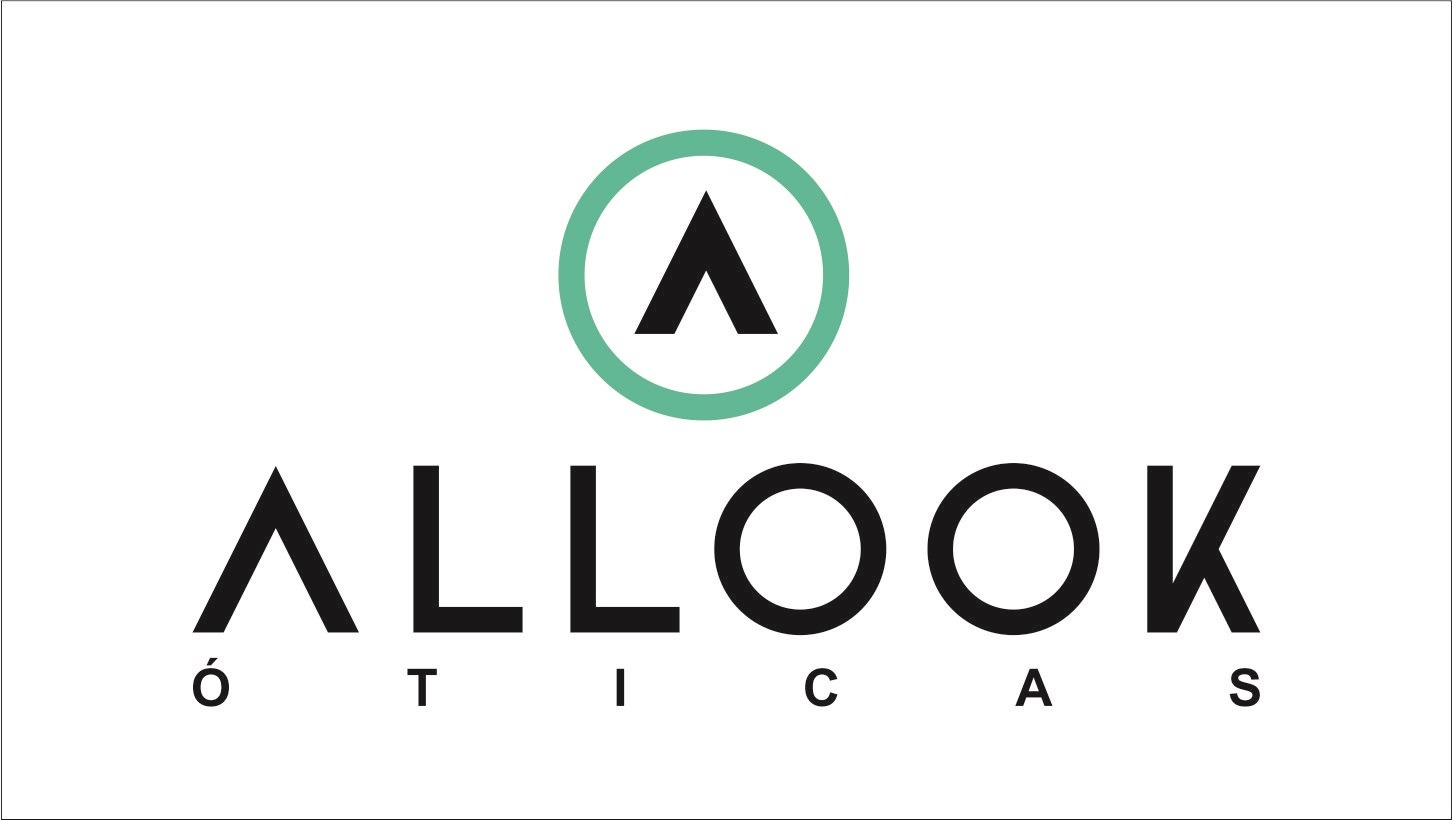 Allook Óticas